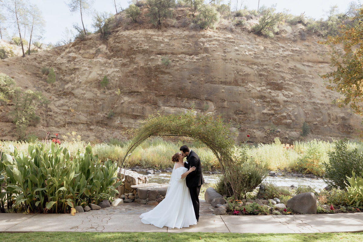 Lavish Moments Wedding Co. Wedding Photography Wedding Videography Wedding Content Creation Diane Nicole Photography Northern California Worldwide Destination TikTok Wedding Content 45