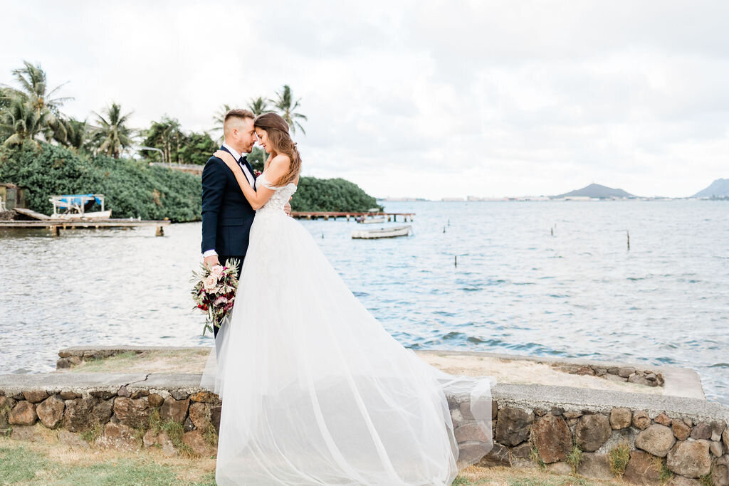intimate_wedding-39