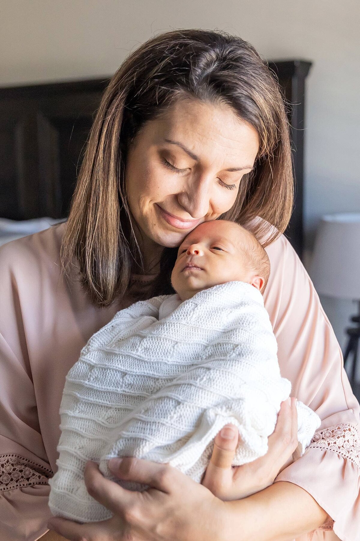 Columbia_SC_Newborn_Photography-11