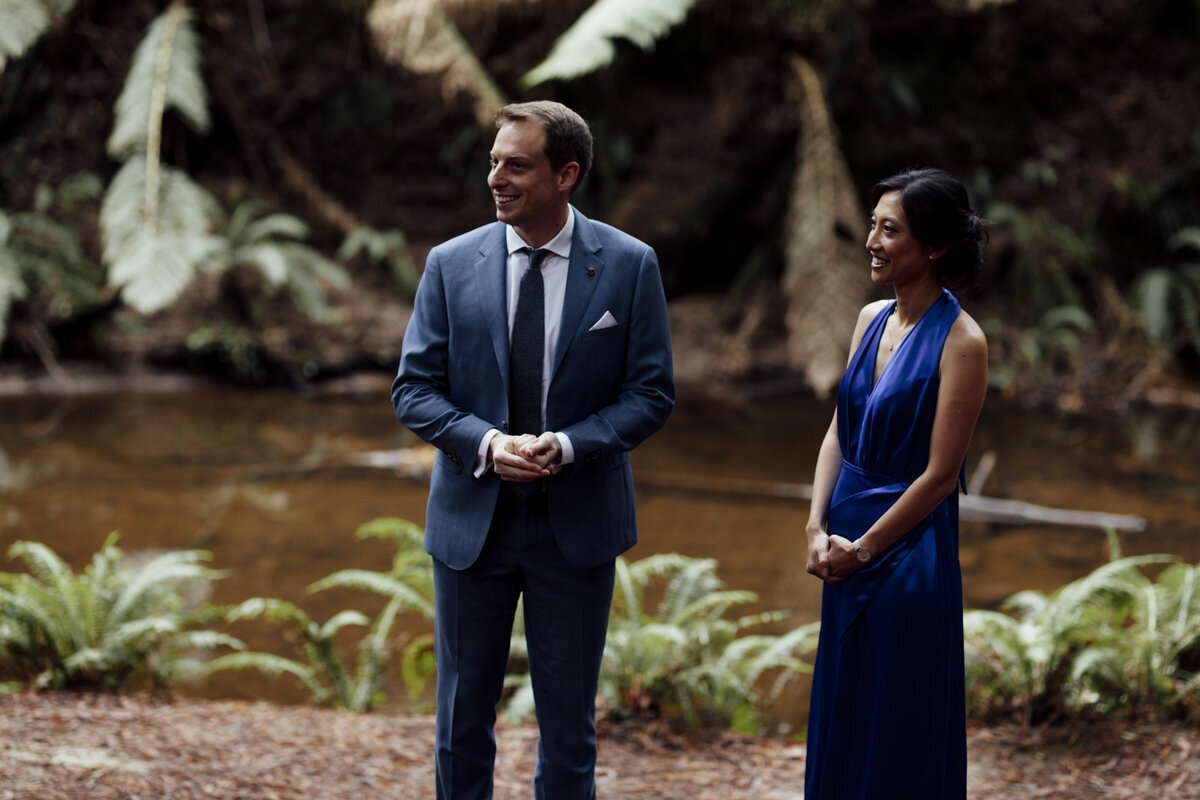 Liminal-Wonderland-Melbourne-Wedding-Photographer001