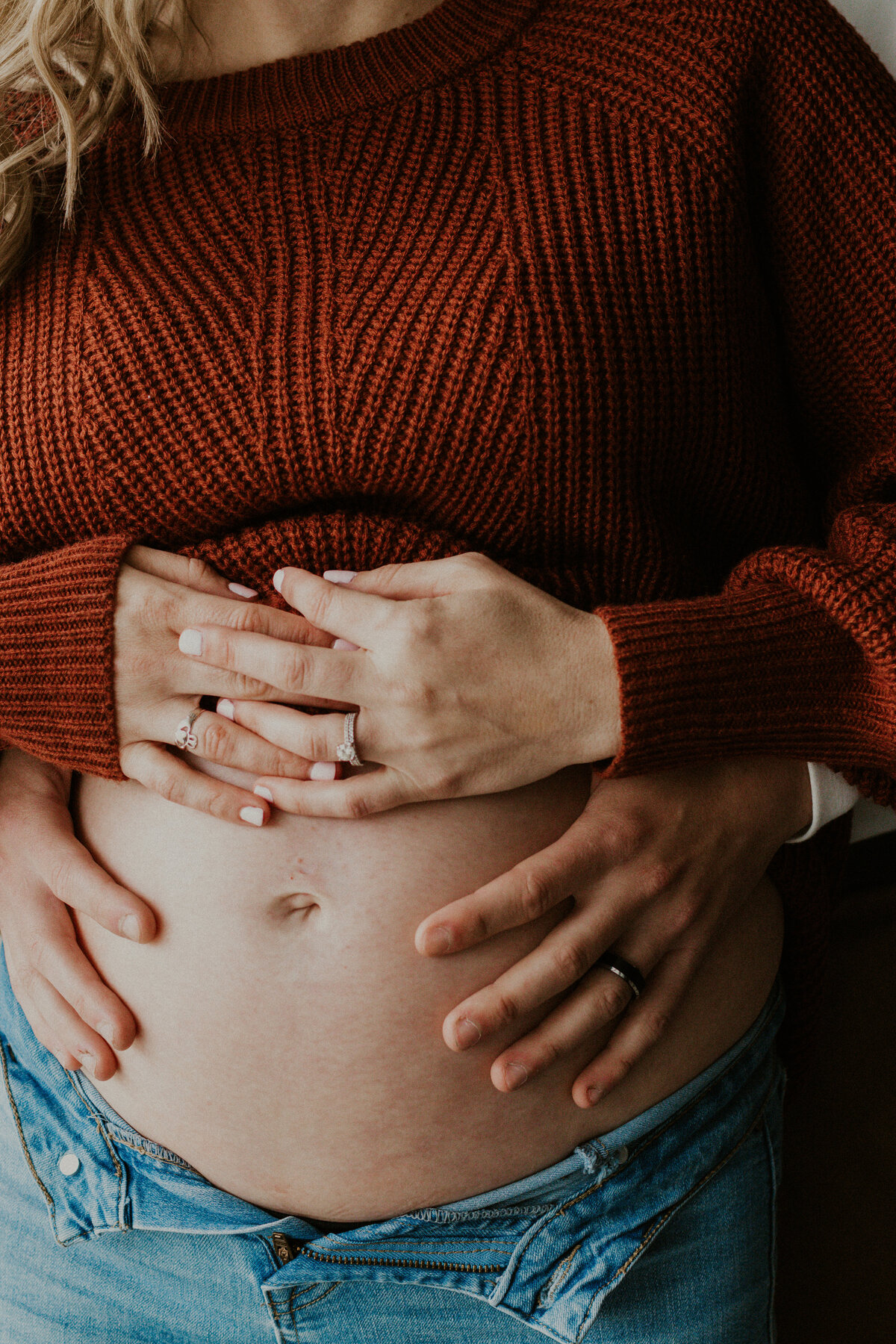 Maggie_Maternity_087