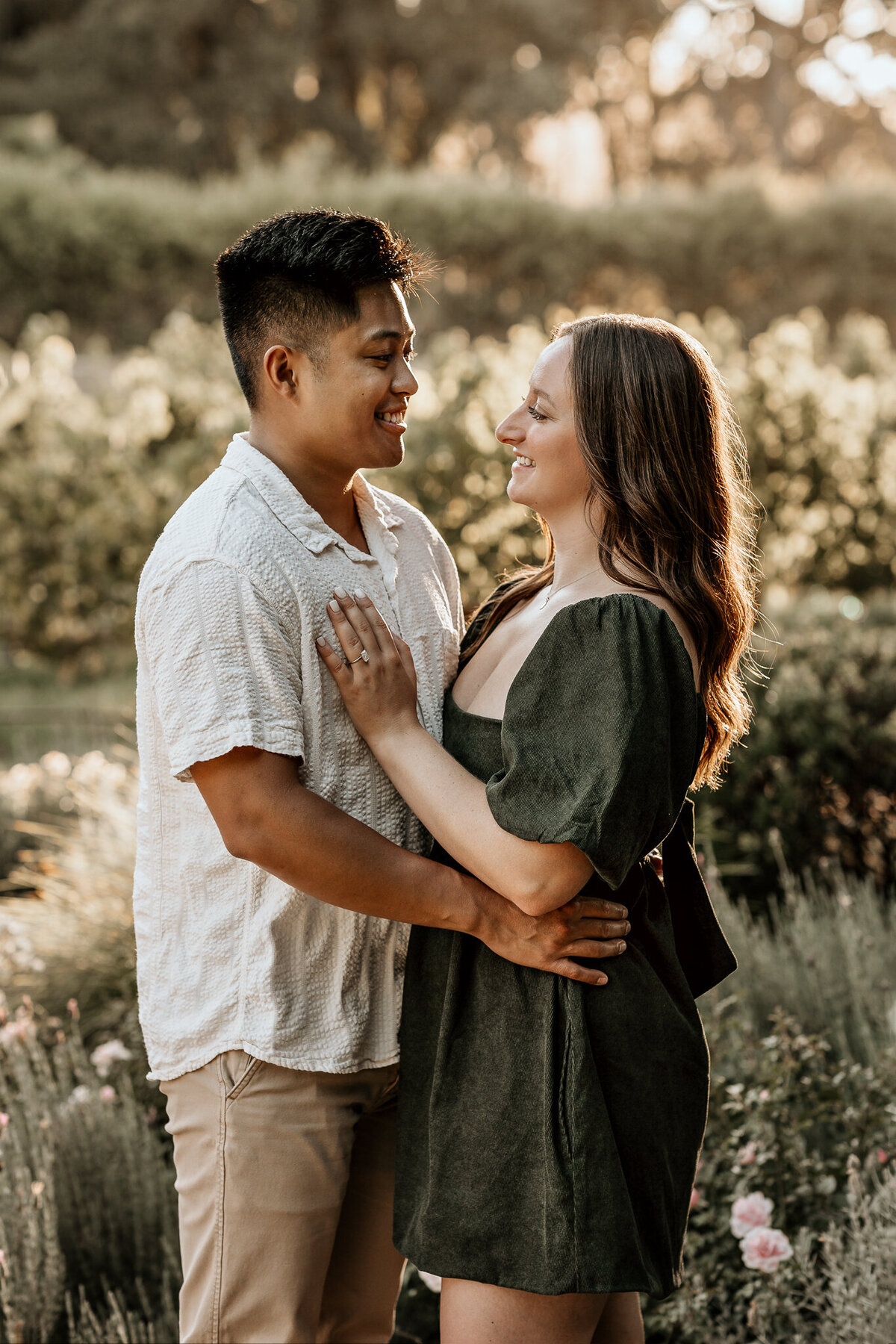 mk-photography_napa_valley_engagement-30