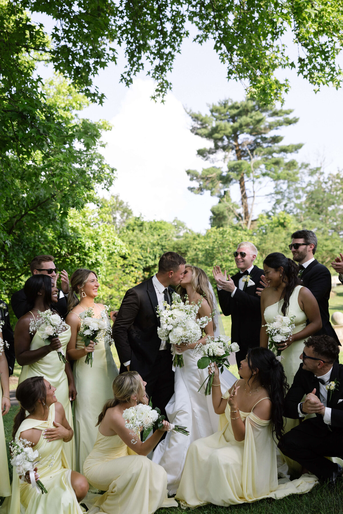 The Fortenberys_Sneak Peeks-160
