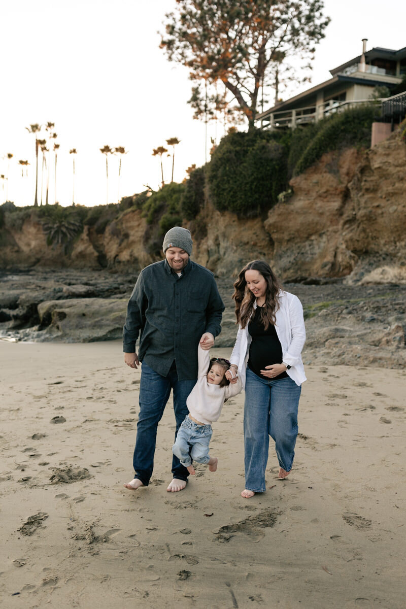 nelson-family-133