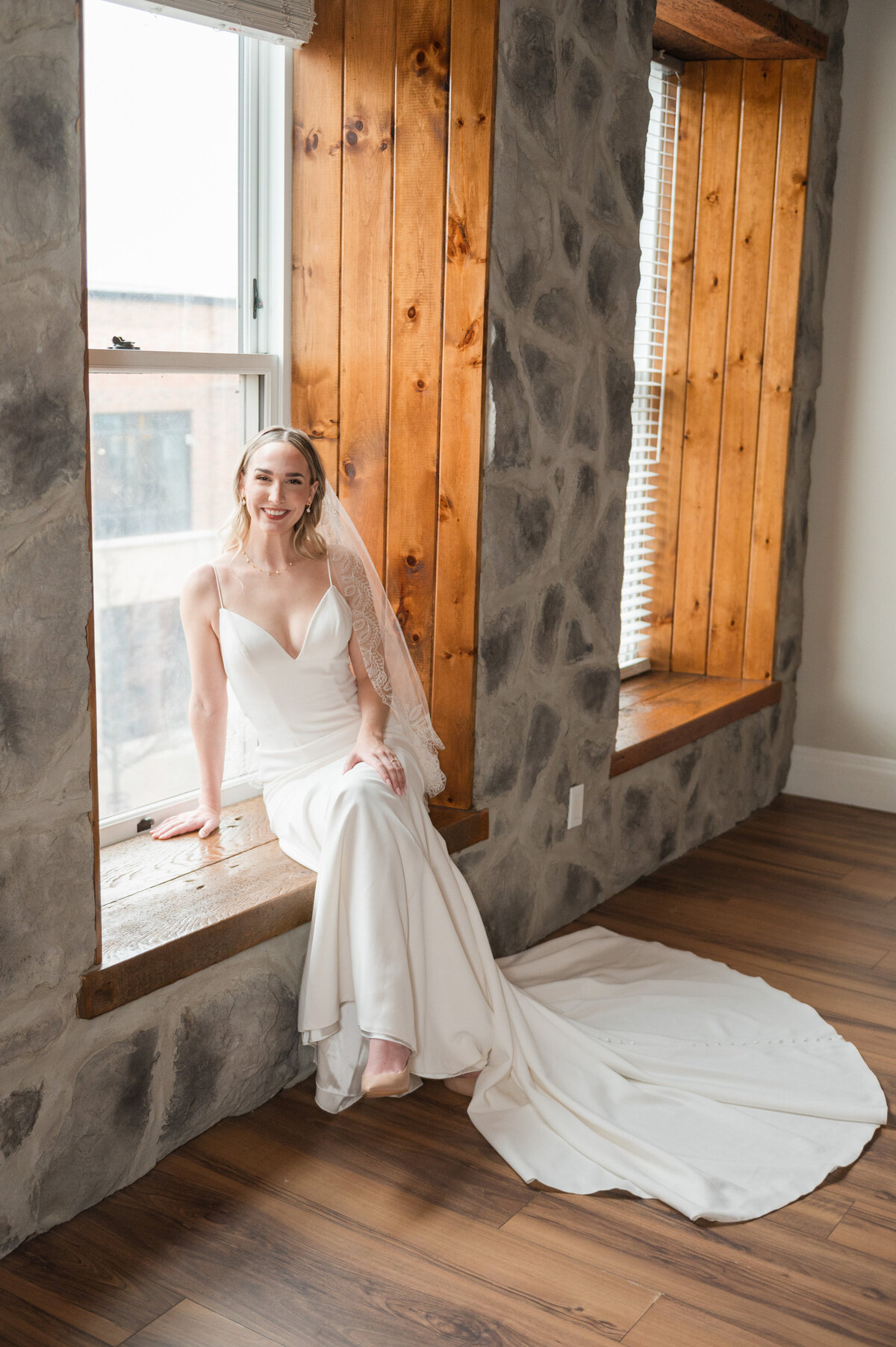 cambridge_mill_wedding-8