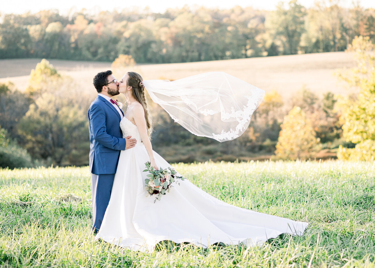 Rixey-Manor-Northern-Virginia-Wedding-Photographer-3