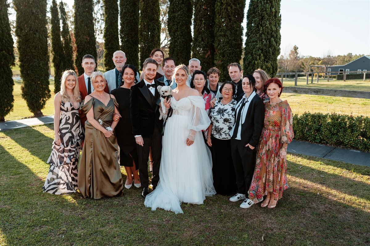 New South Wales Photographer (49)