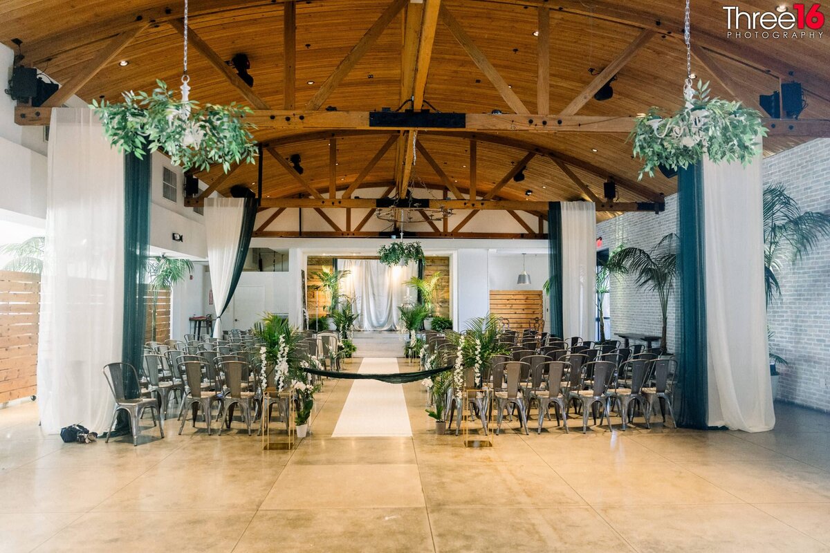 Three16 Photography Orange County-1008_4