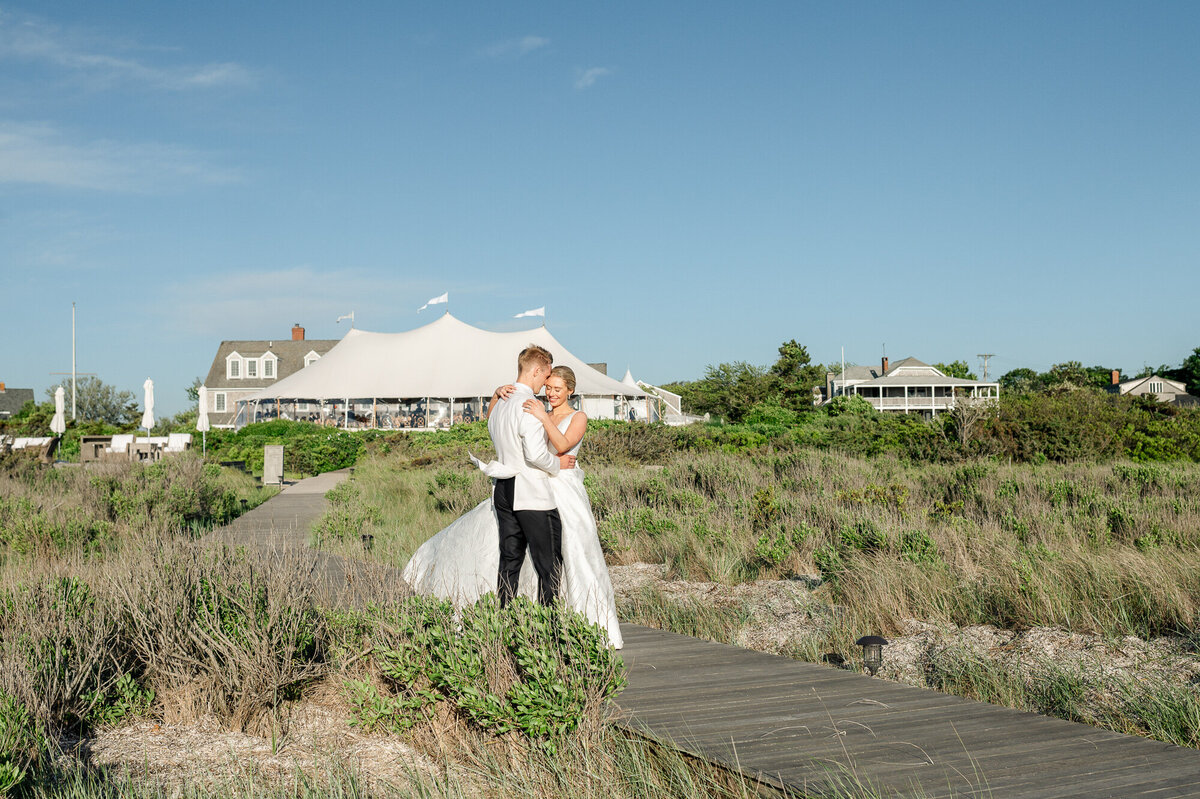 June-Wauwinet-Toppers-Beach-Wedding-041