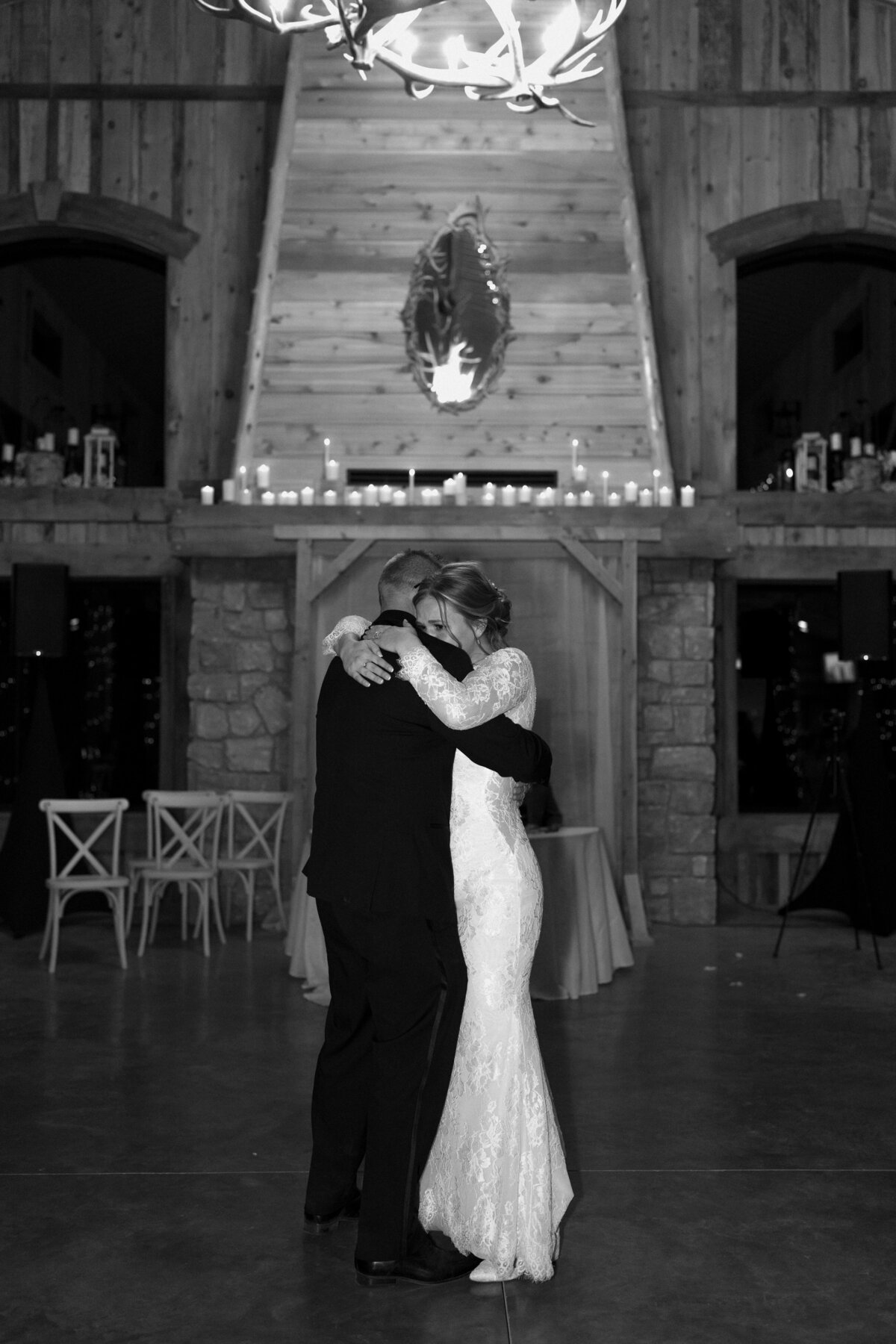 Wedding Bohn-637