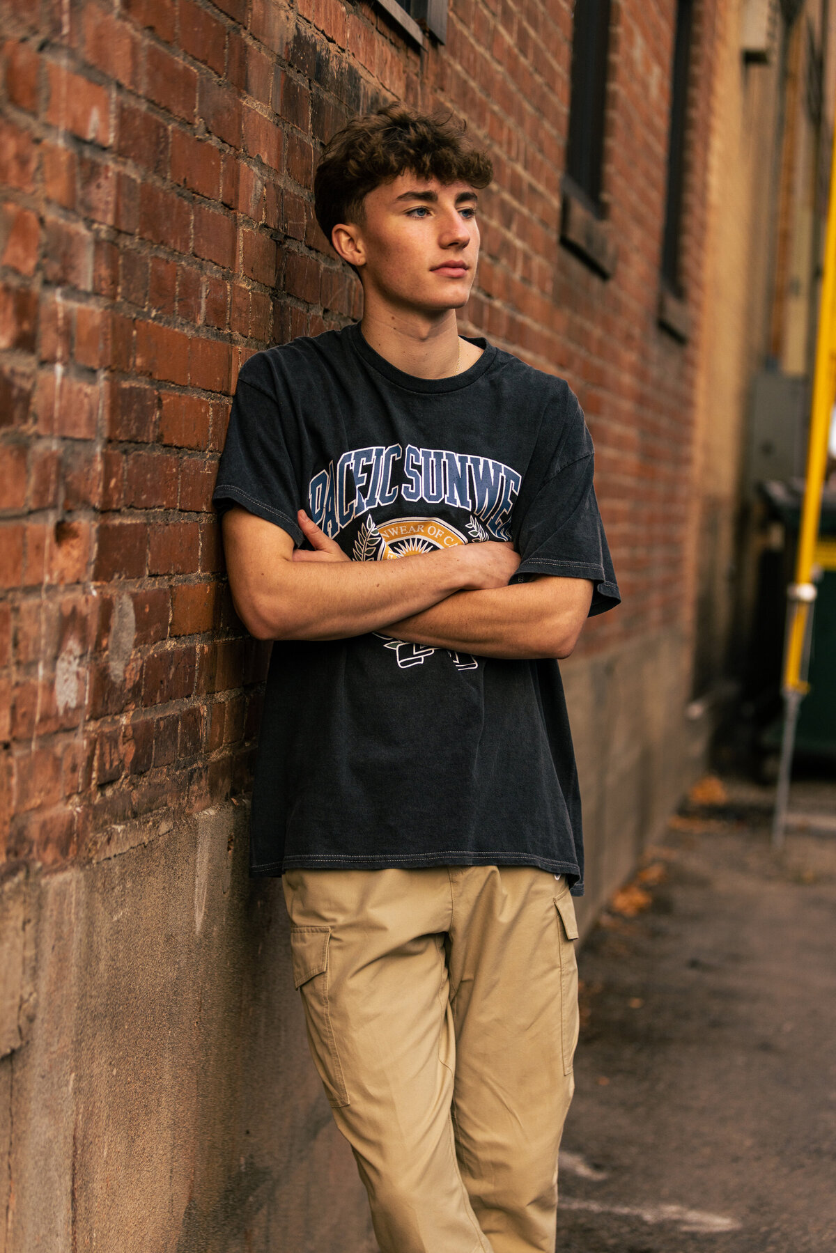 Absolute-Zero-Senior23'-KyelanB-105