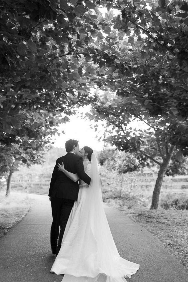 TheresaKellyPhoto-101