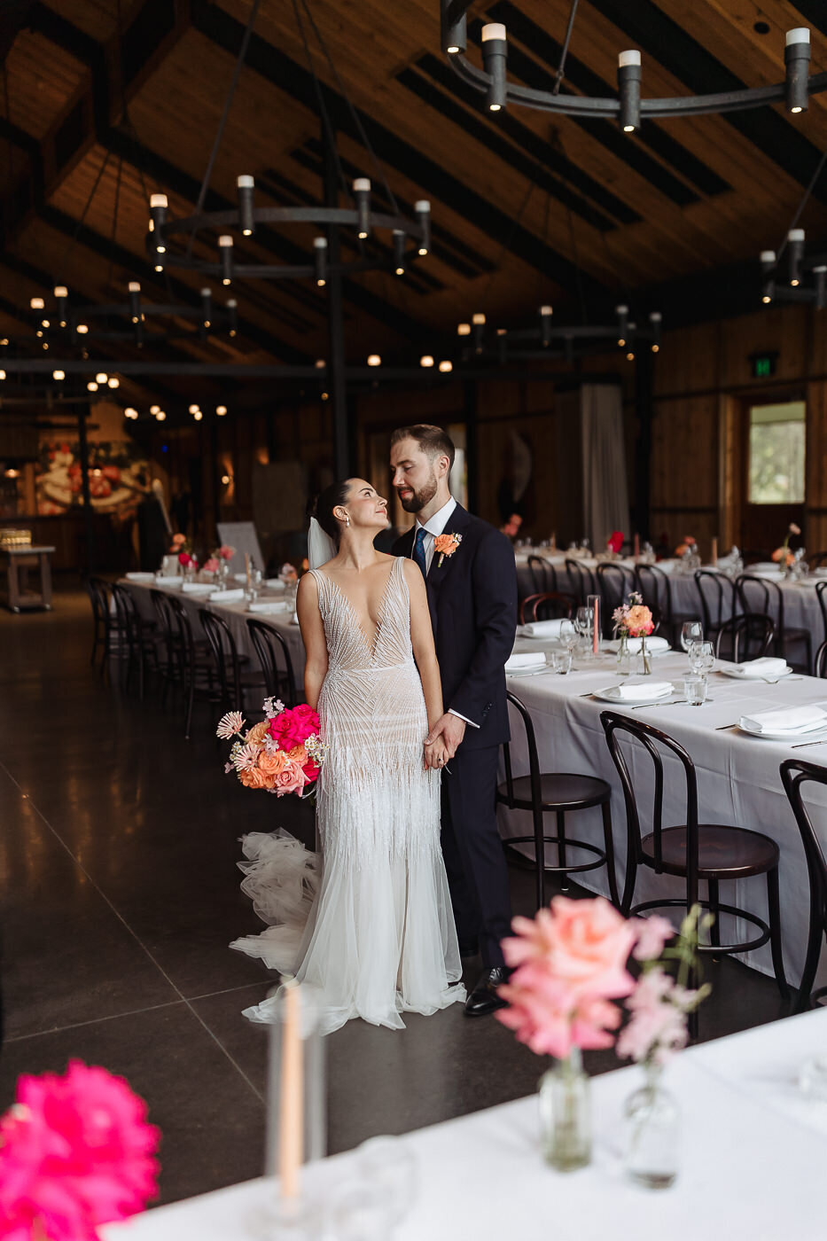 bendooley estate wedding-41
