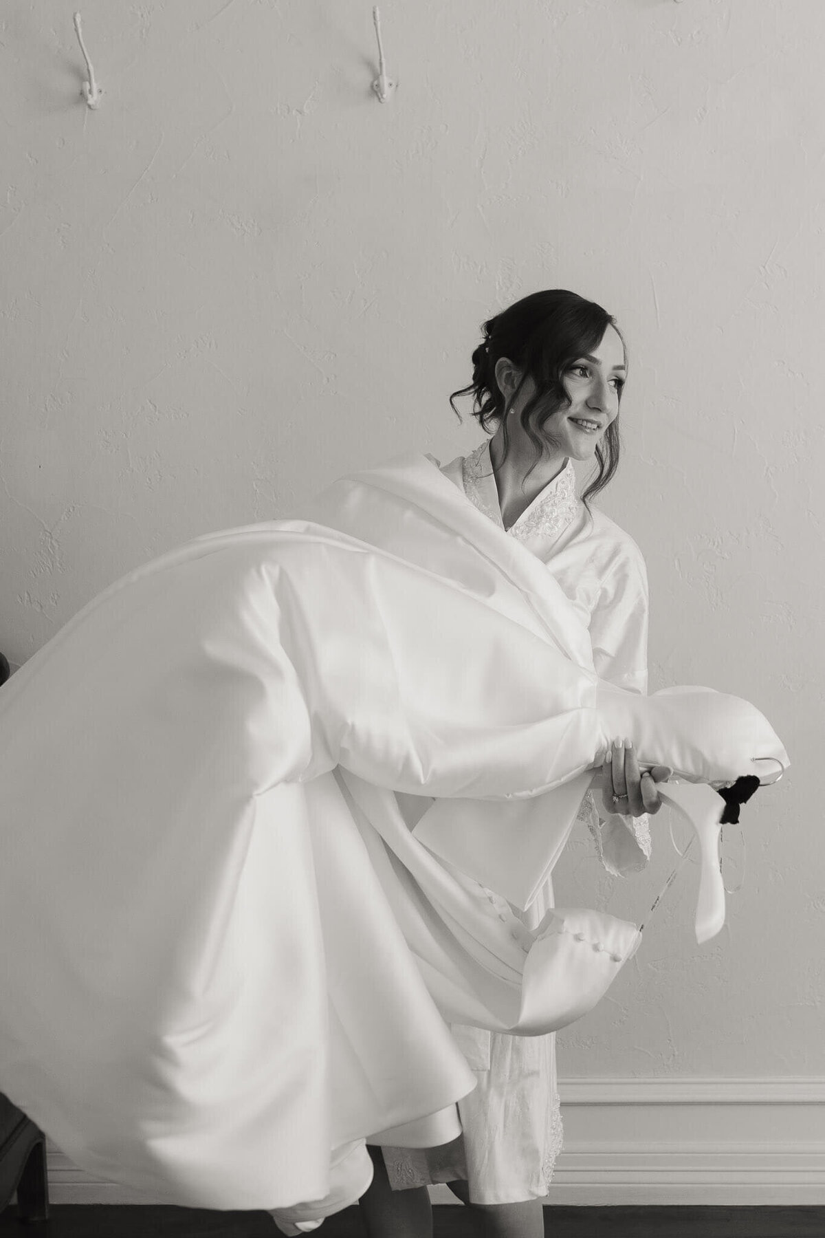 Austin-Wedding-Photographer-016