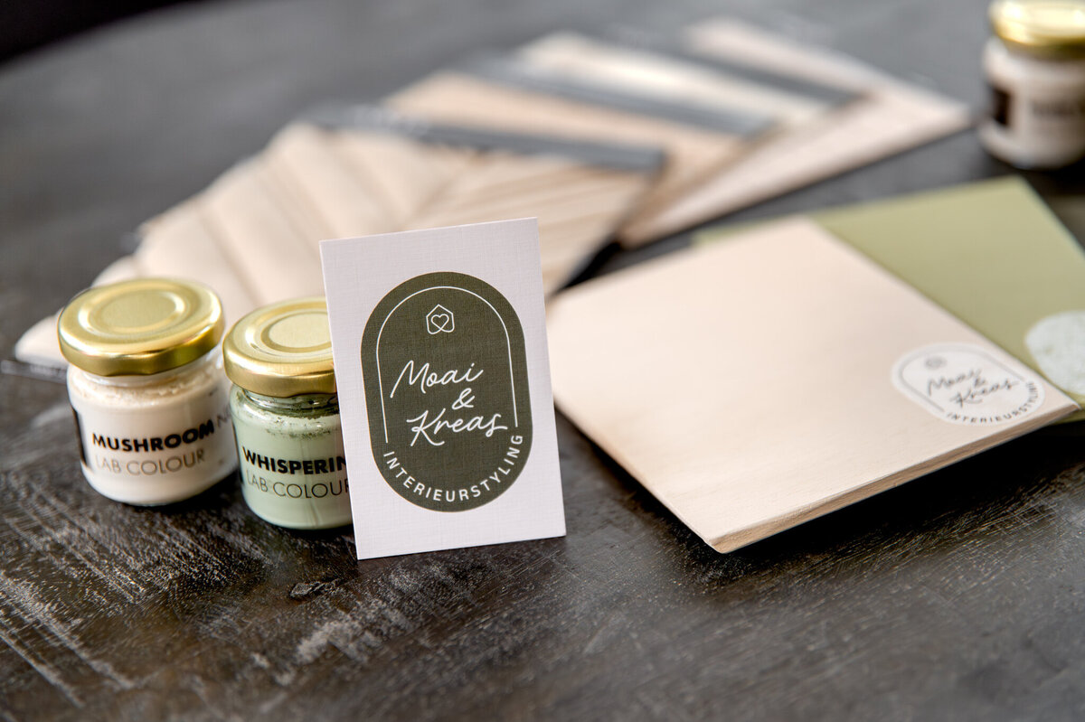brandingshoot friesland (6)