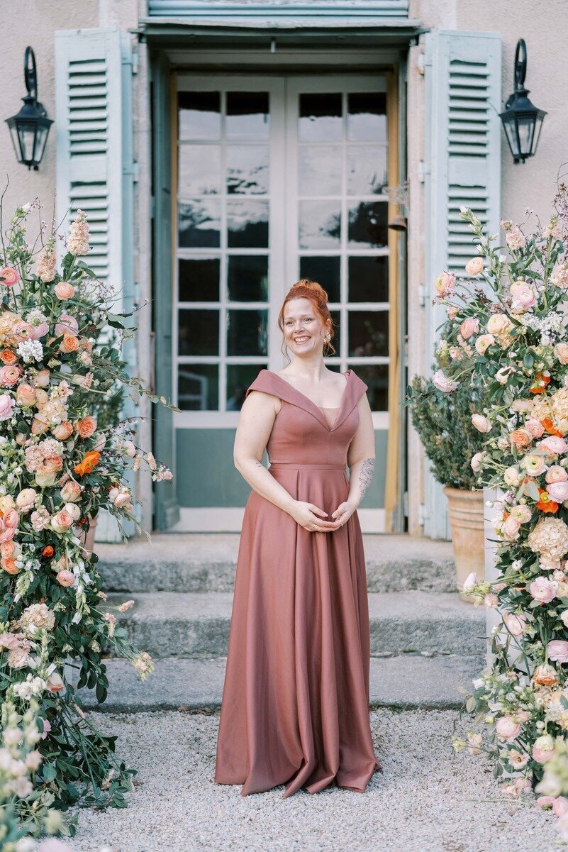 ShootingInspirationAdelineRouxDeMurzeau-240