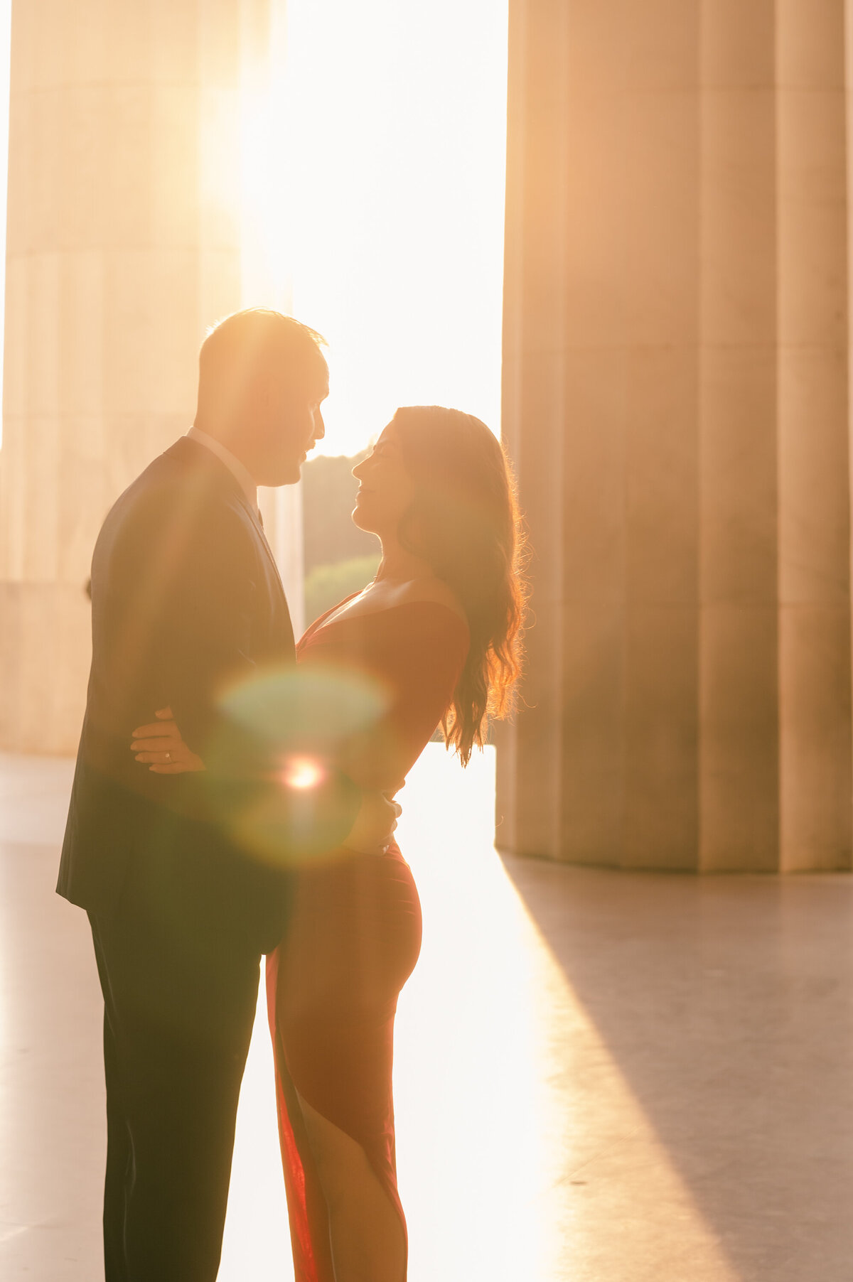 R + Z DC Engagement-66