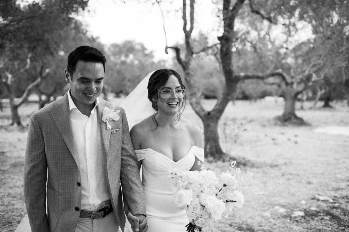 www_aljazhafner_com_Puglia_wedding_Amanda&Jesse - 284
