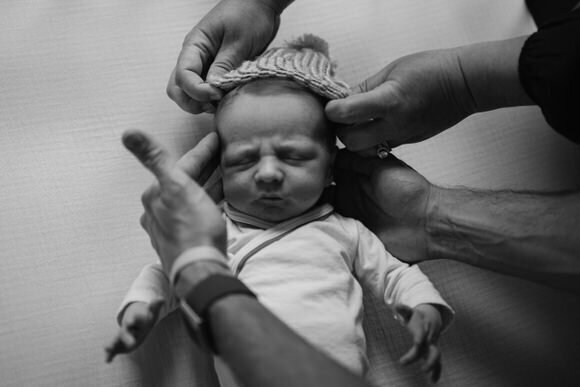 Stokes Del Rio-The-Chesser-Family-Newborn-7613