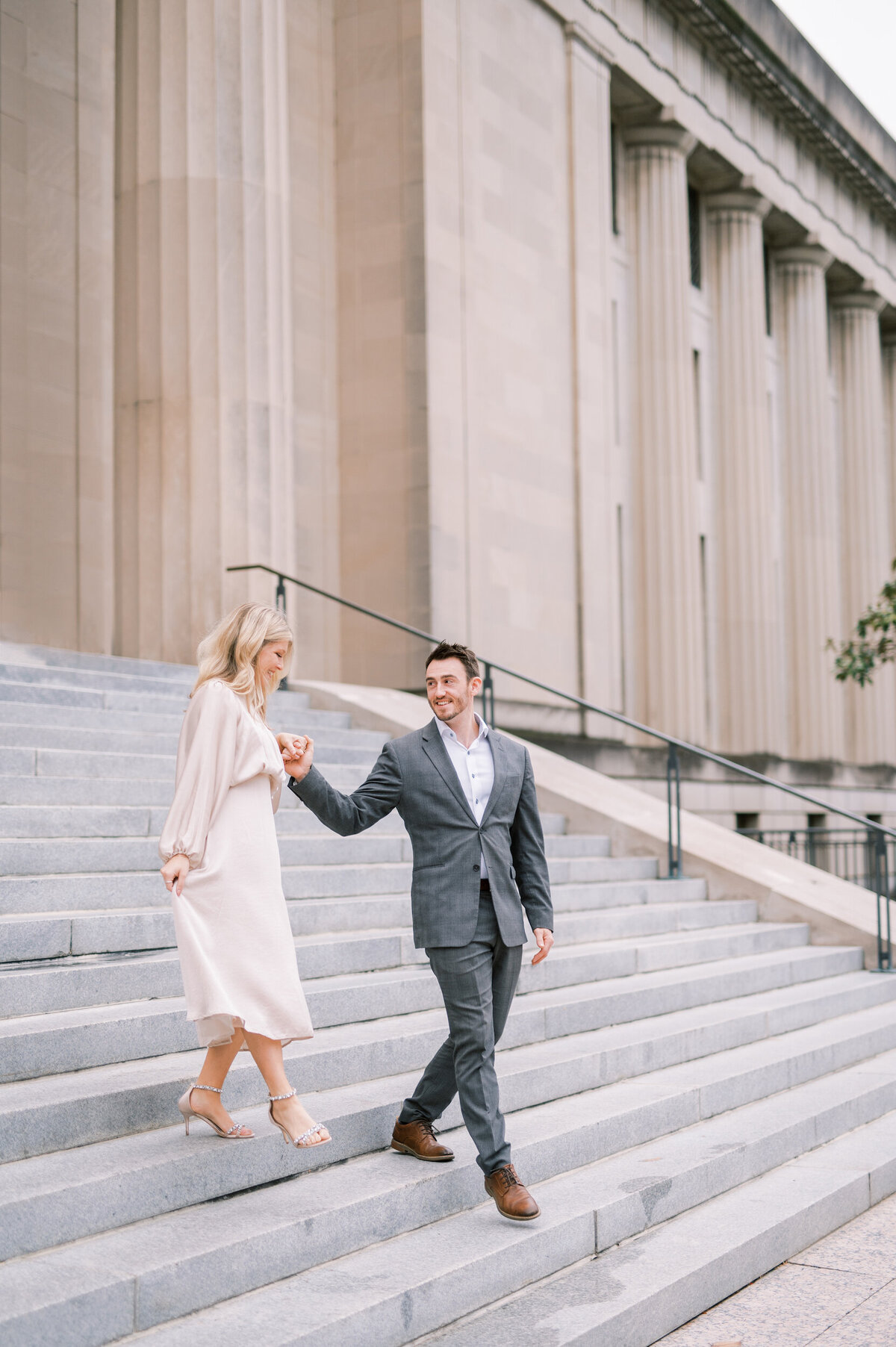 Nashville-TN-Engagement-Photographer-Kera59