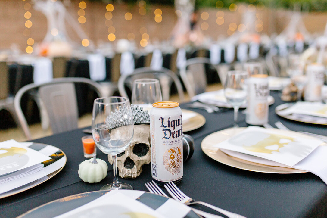 Arizona-Holiday-Event-Planner-27