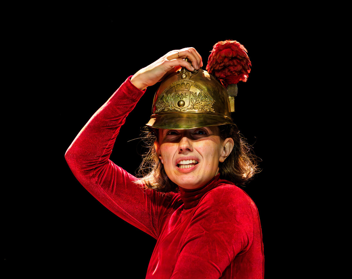 FESTIVAL FRAGMENTS #13  Feu de Mathilde Martinage-3