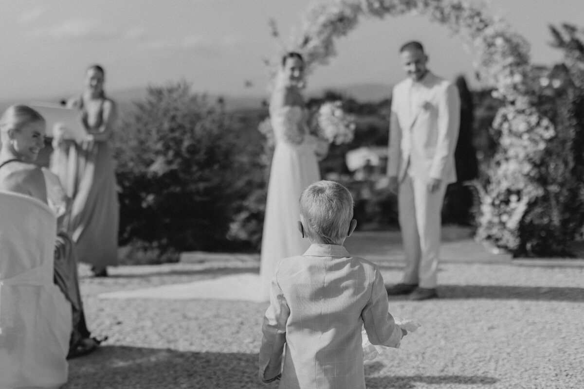 Lisa Roeder Photography - Toskana-5073