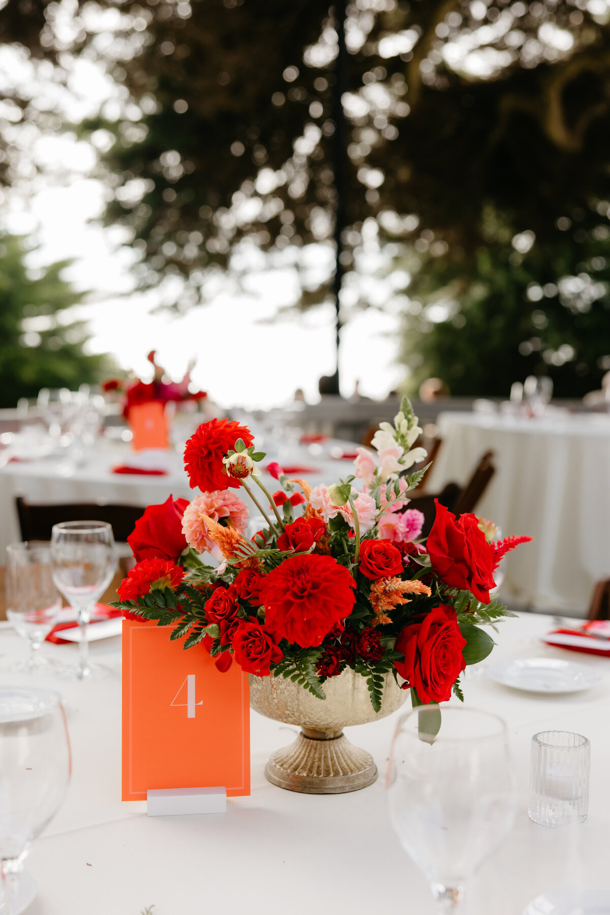 Abbie-Mika-Wedding-448