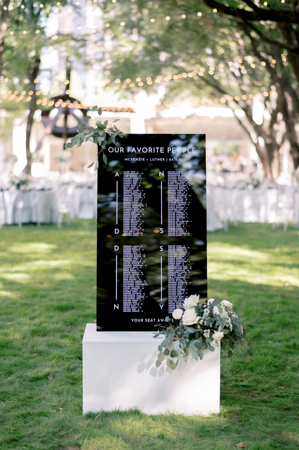 Mckenzie-and-Luther-Wedding-Preview-Emily-Nicole-Photo-134