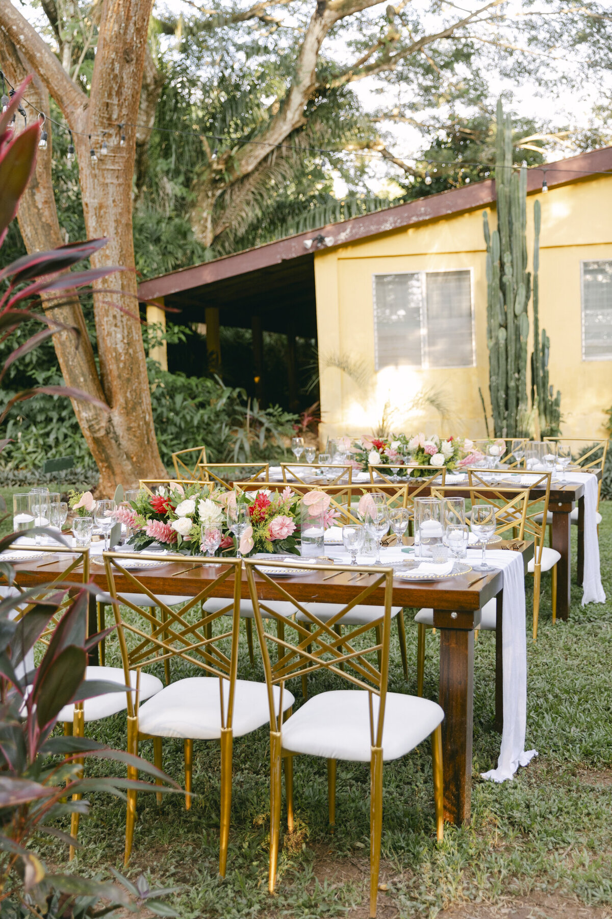 PERRUCCIPHOTO_BELIZE_DESTINATION_WEDDING_184