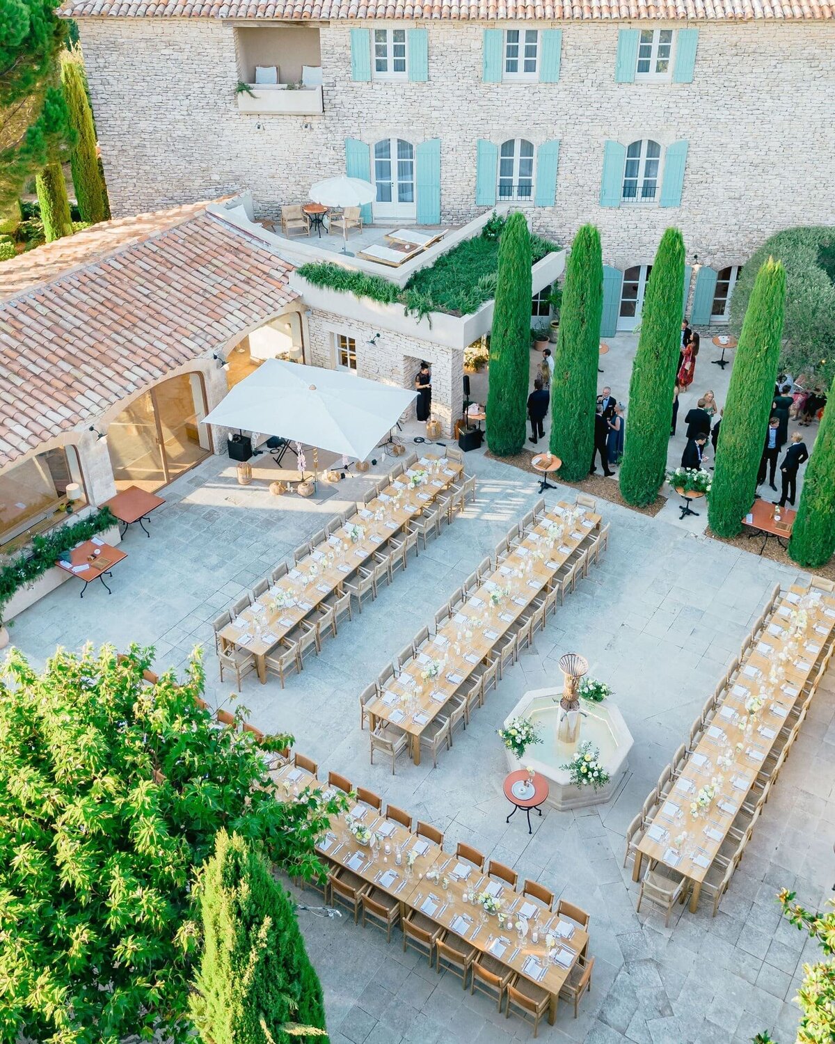 best-venue-for-wedding-in-provence