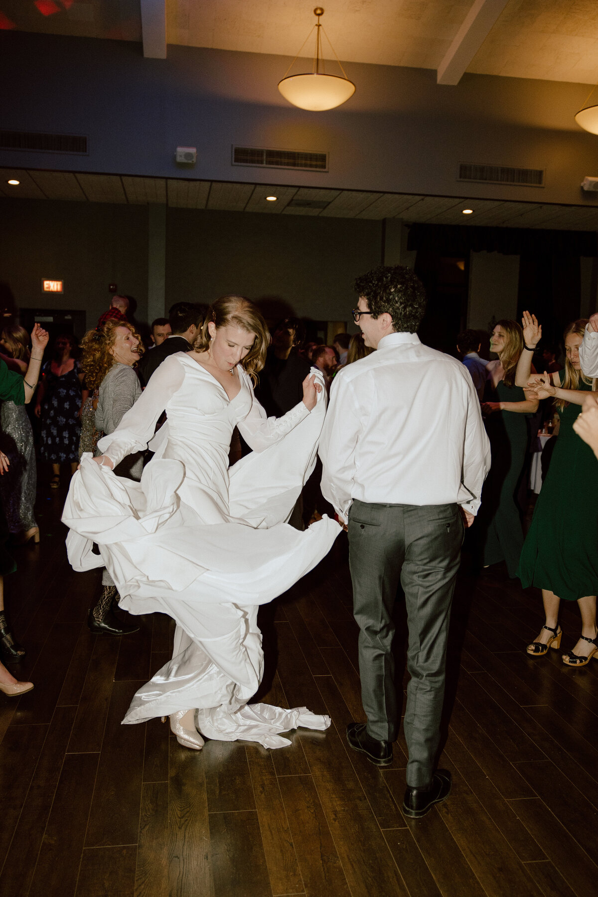 stl.photographyerchloeyacapraro (553 of 751)