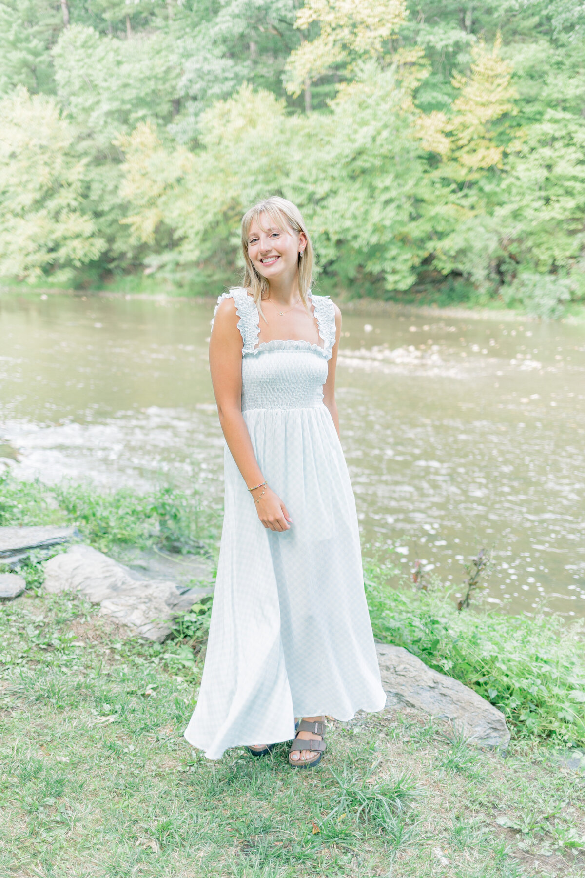 Katie Levesque_Bethany_2022-7