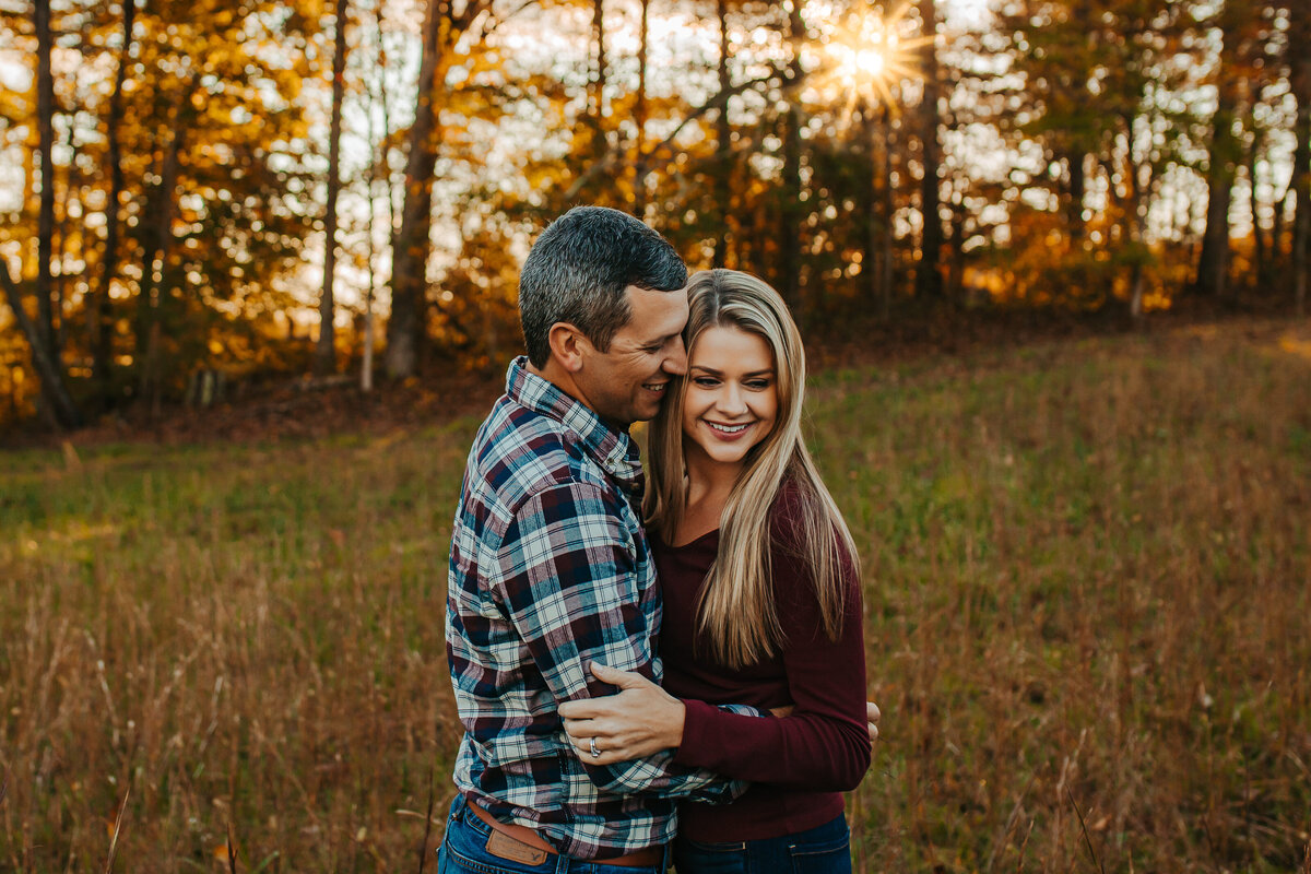Knoxville-engagement-photographer-13