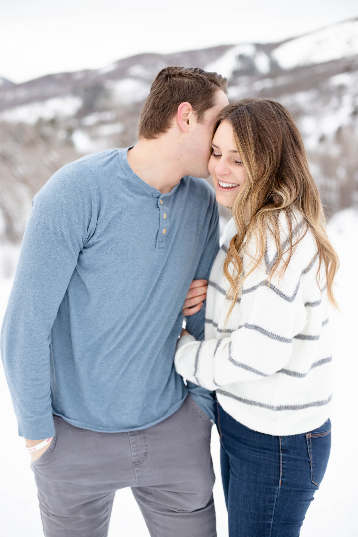 Brooke & Alex-0110
