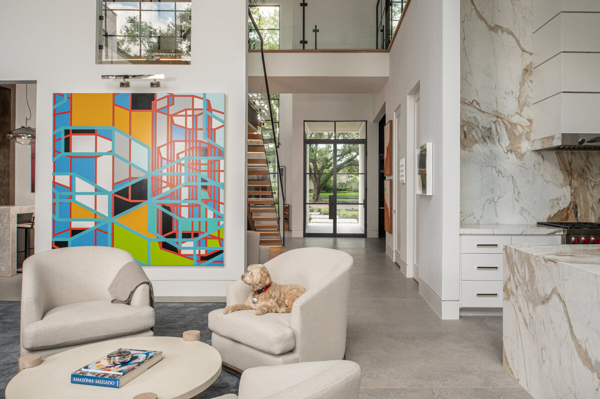 MArchitecture-HoustonTX-PhotosBy-EllenReneePhotography -06