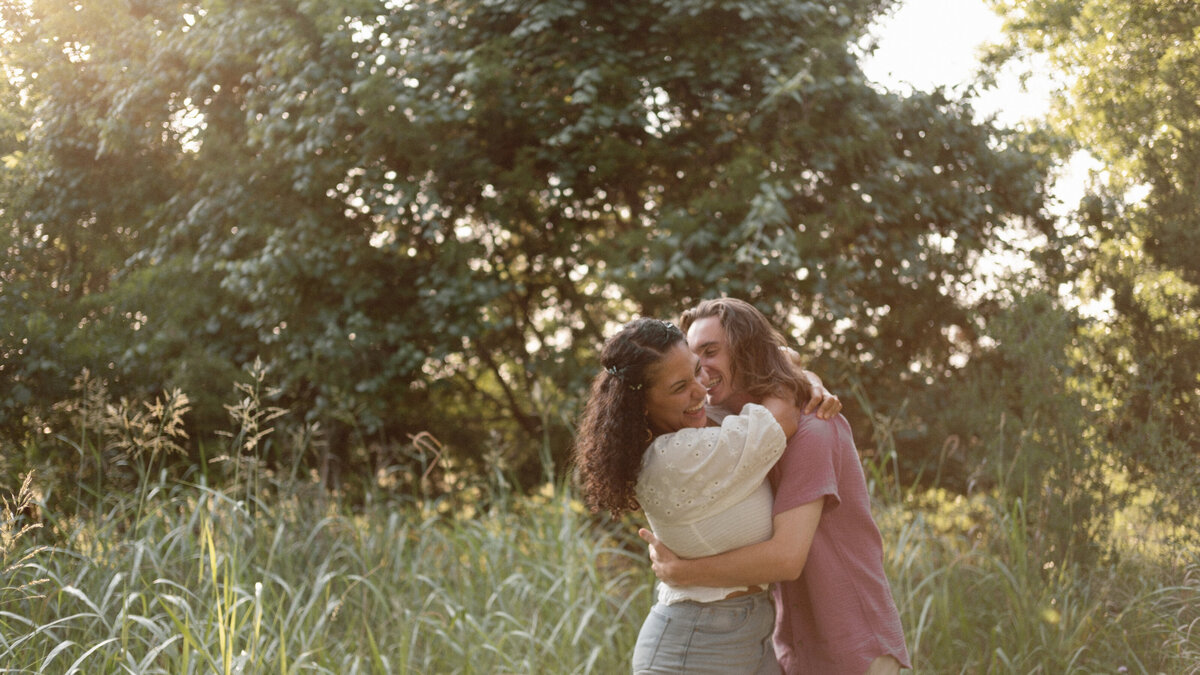 Abygail Banks Studios- San Antonio Couples Photographer30