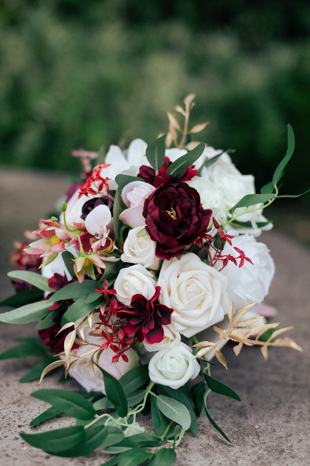 Wedding-9
