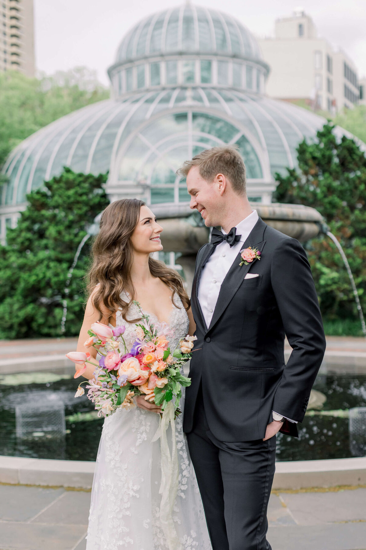 Brooklyn_Botanic_Garden_Wedding_015