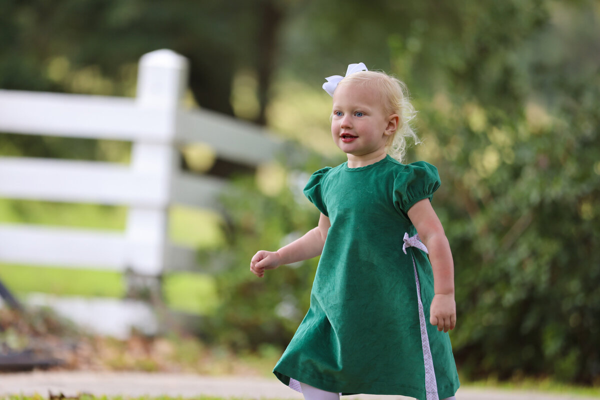 Melany-Hodges-Photography-Mississippi-Family-Photography16