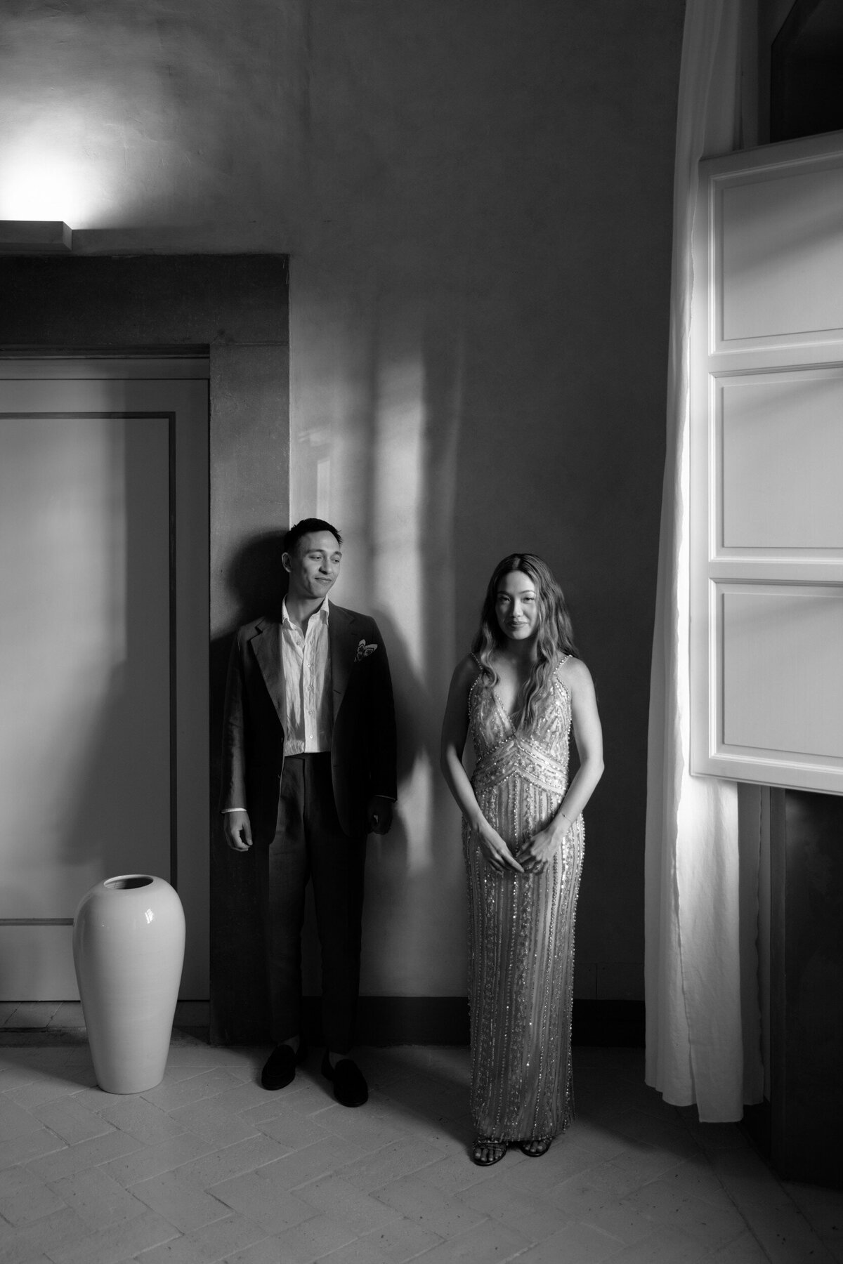 DT-25-Jessica & Matthew Preview-80