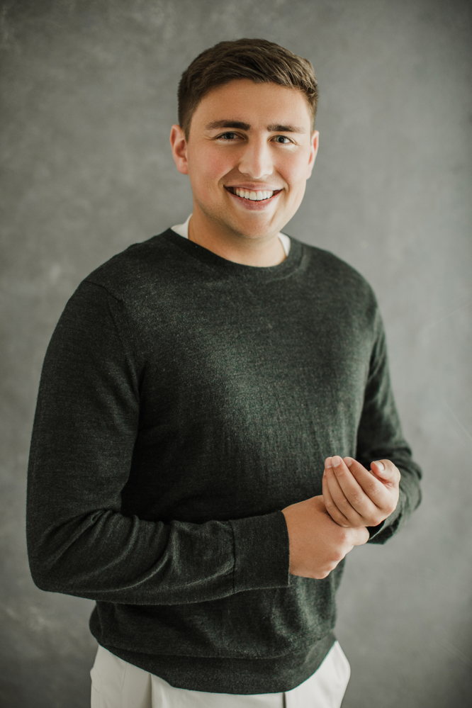 luxury-las-vegas-studio-portrait-photographer--104