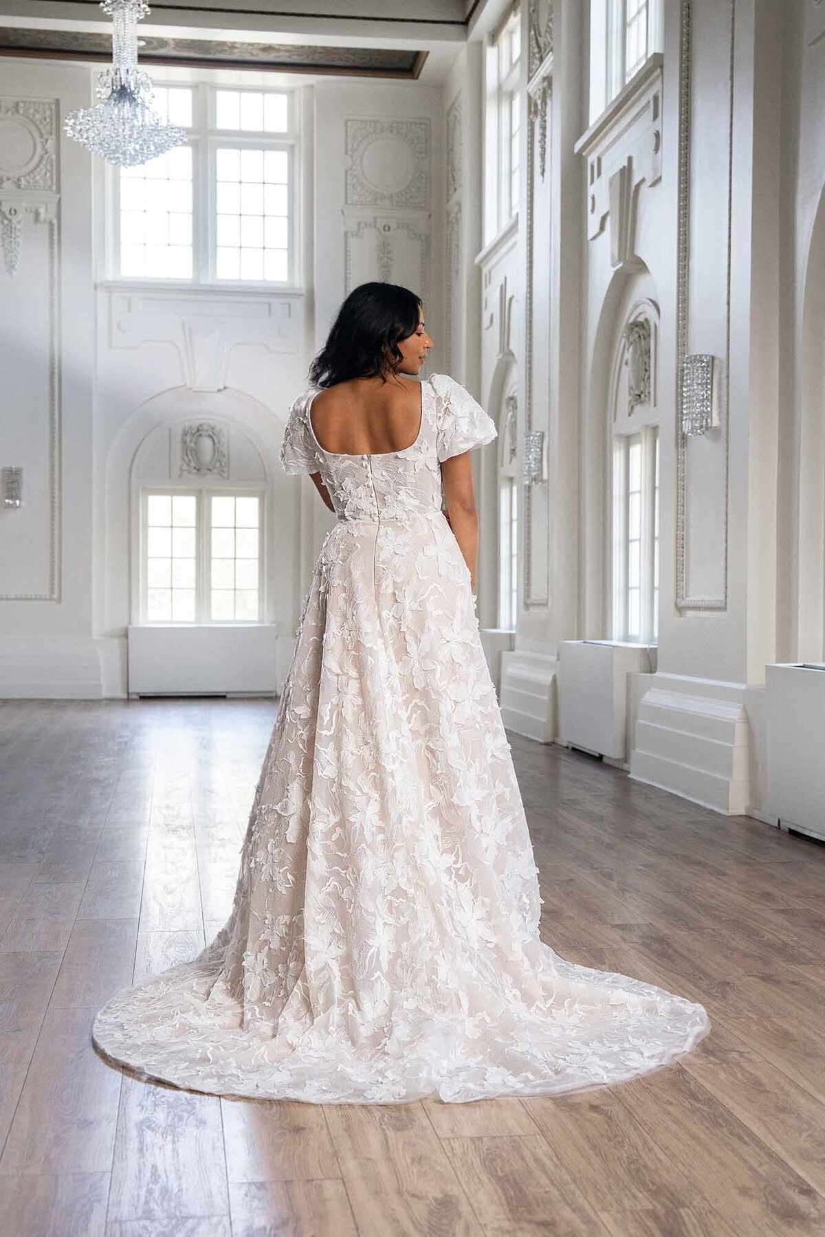 2506 Boda Bridal_53-Amaryllis-Modest_4682