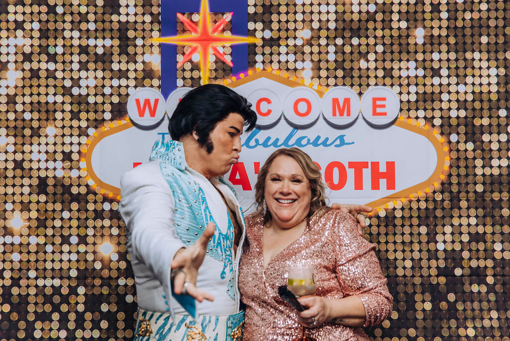 Event-Photographer-Melbourne-003