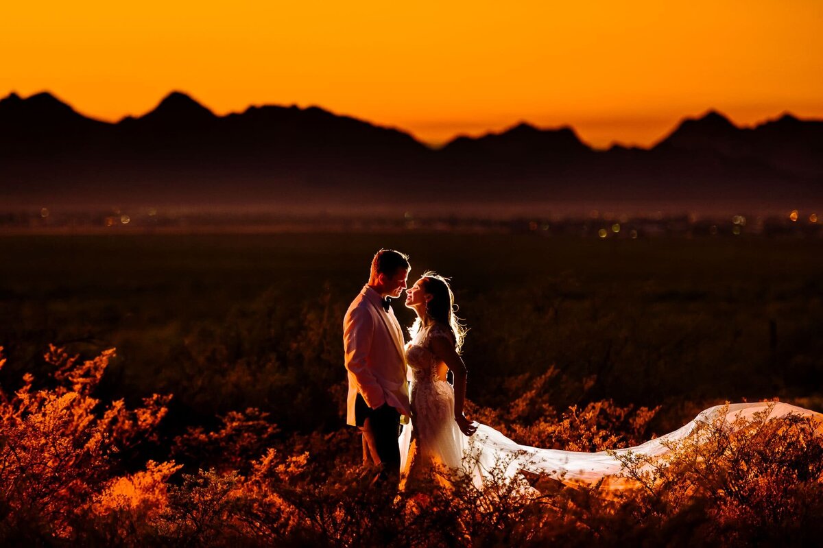 El Paso Wedding Photographer_034)_MaLe_1033