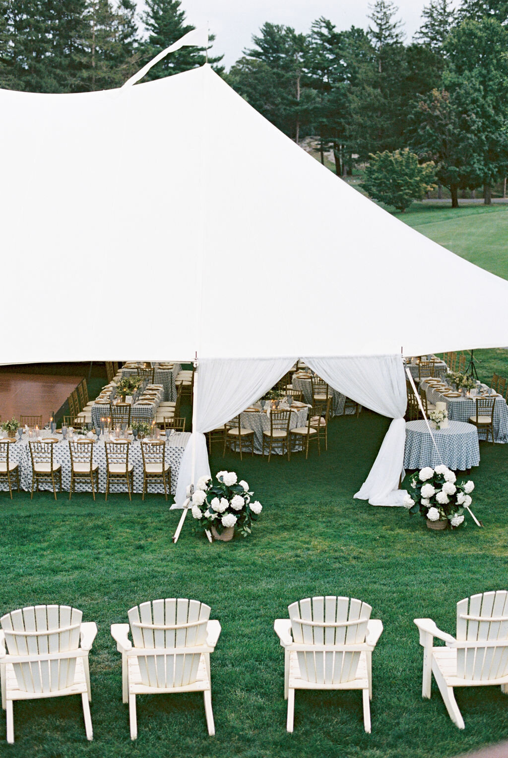 Bri+Ted'sWedding_JessicaKFeidenPhotography-552