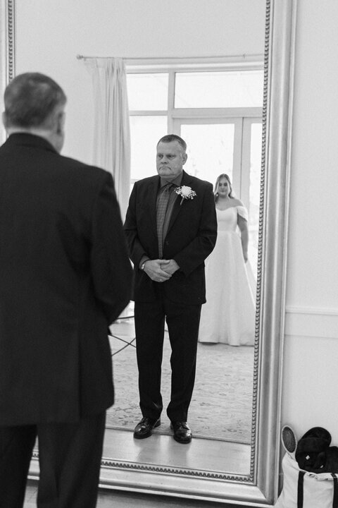 The_Gardenia_Venue_Wedding_Photography (296)