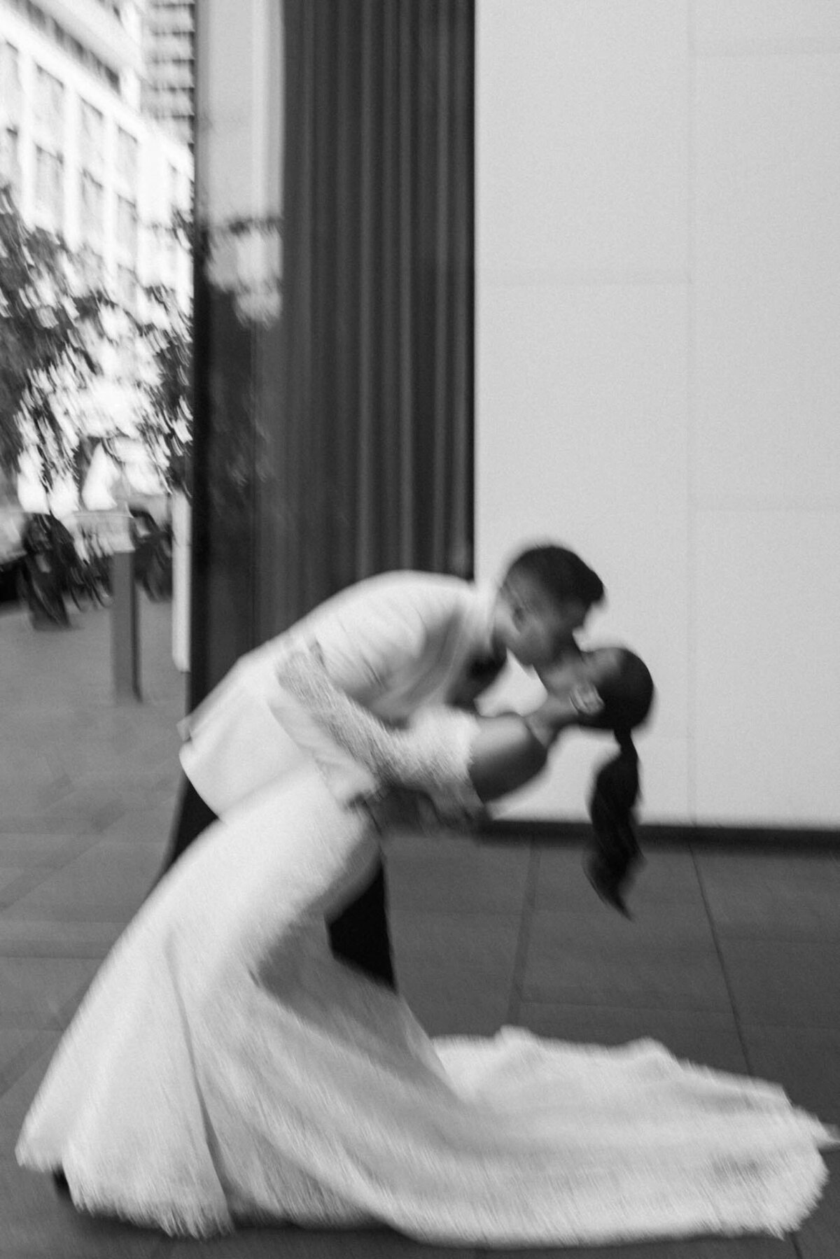 515-Four-Seasons-Toronto-Canada-Bailey-Cody-Wedding-24