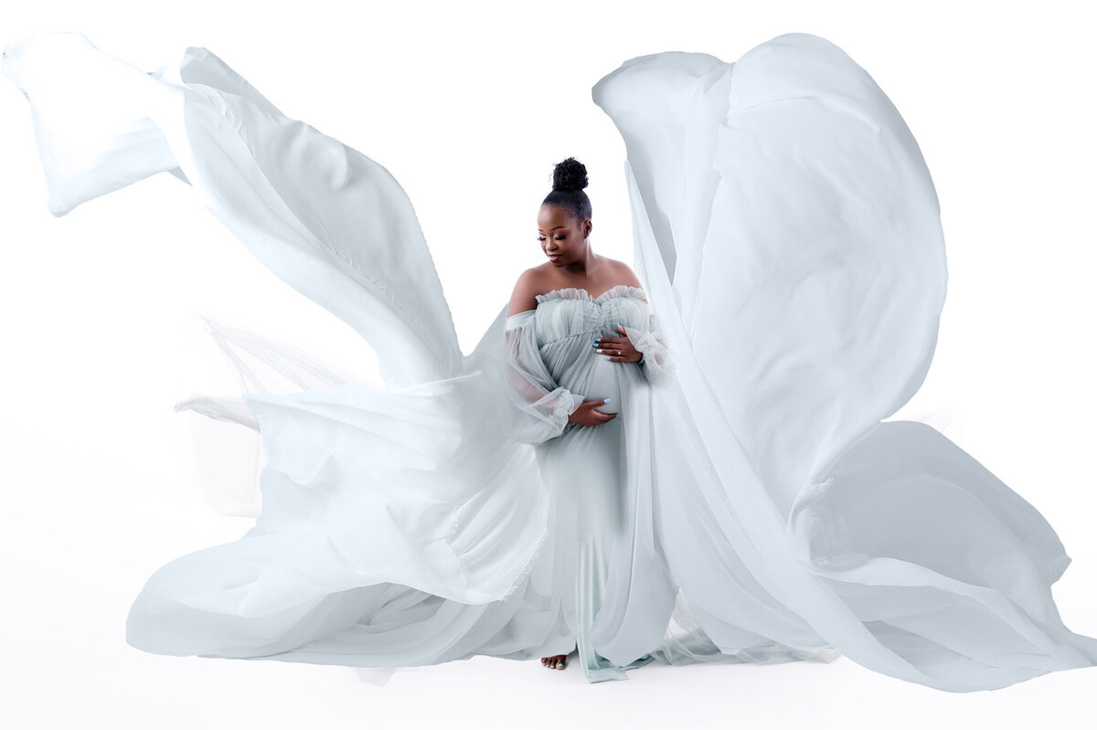 pretoria-maternity-photographer-357