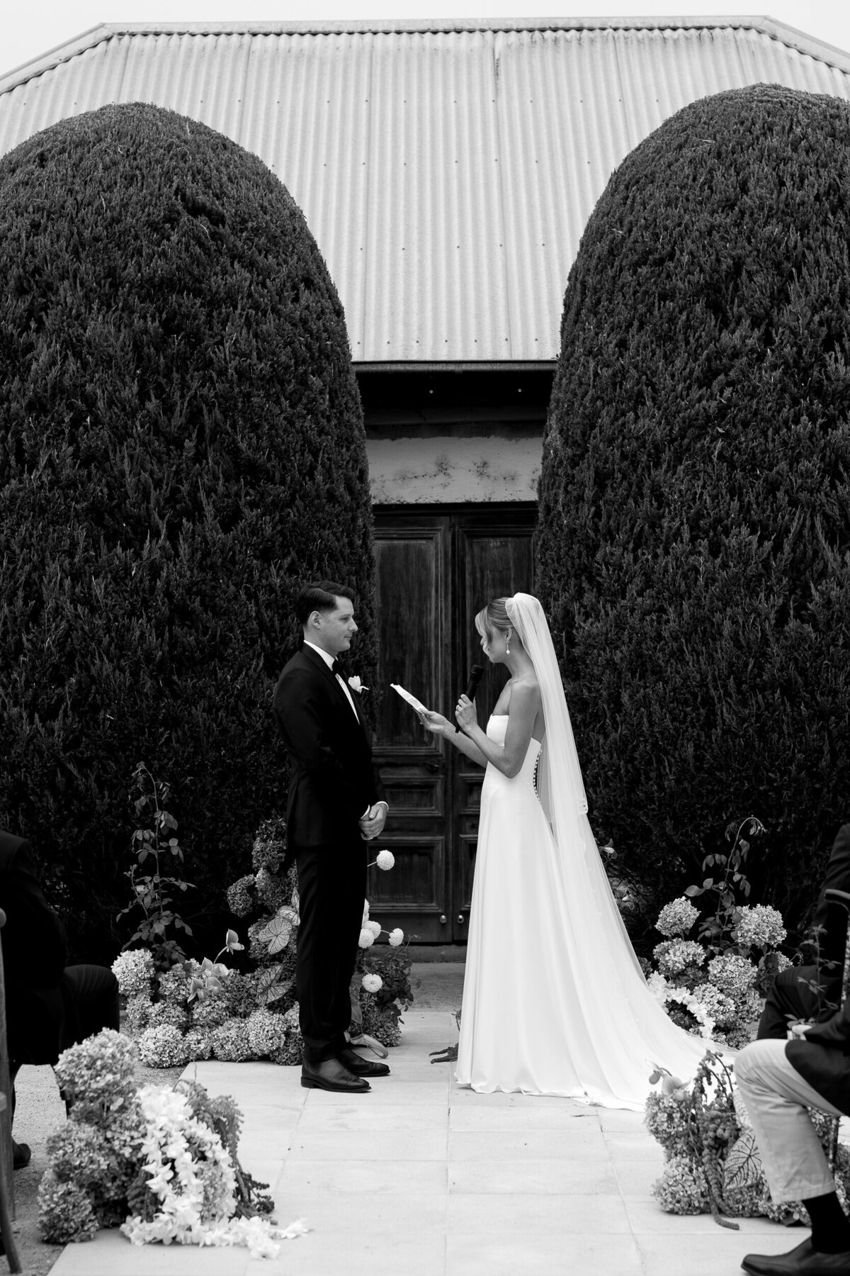 cupitts-estate-wedding-79